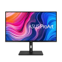 ASUS MON PA328CGV ProArt PA328CGV 32" IPS HDR 2560x1440 60Hz 5ms HDMI DP USB-C USB #1