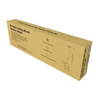 MULTIBRACKETS 7350022735460 #9