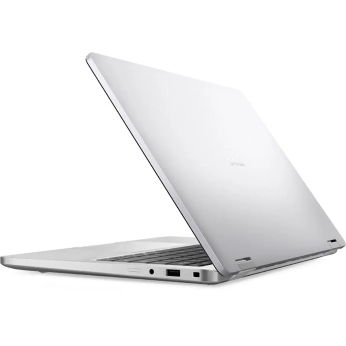 DELL NB-PC COM BTO507_PB14255_EMEA Ryzen 7 Pro 250 16 GB LPDDR5 512 GB M.2 SSD 14" matt kijelző 1920x1200 Windows 11 Pro USB-C 2 Wi-Fi 802.11be #4
