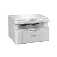 BROTHER DCPL1630WYJ1 DCP-L1630WE mono lézer MFP A4 WiFi LAN USB #3