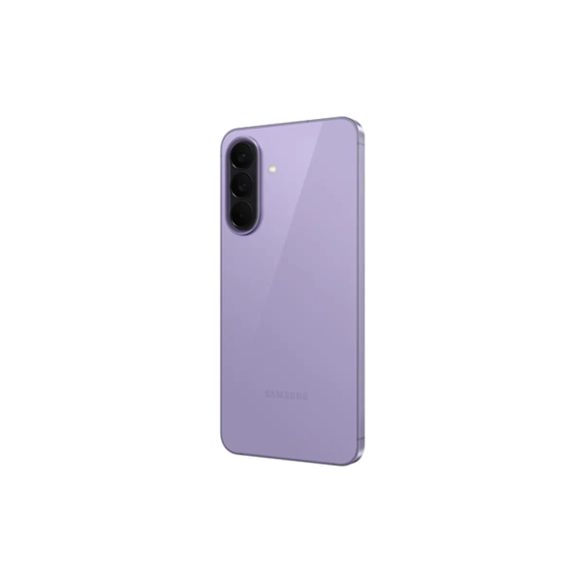 SMG MOB SM-A576BZVDEUE Galaxy A576 256 GB 8 GB Android lila Type-C #7