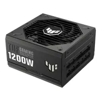 ASUS PER Tuf-Gaming-1200G 1200 W 1x20-4 2x4-4 2x16 3x8 5xSATA 4xMolex