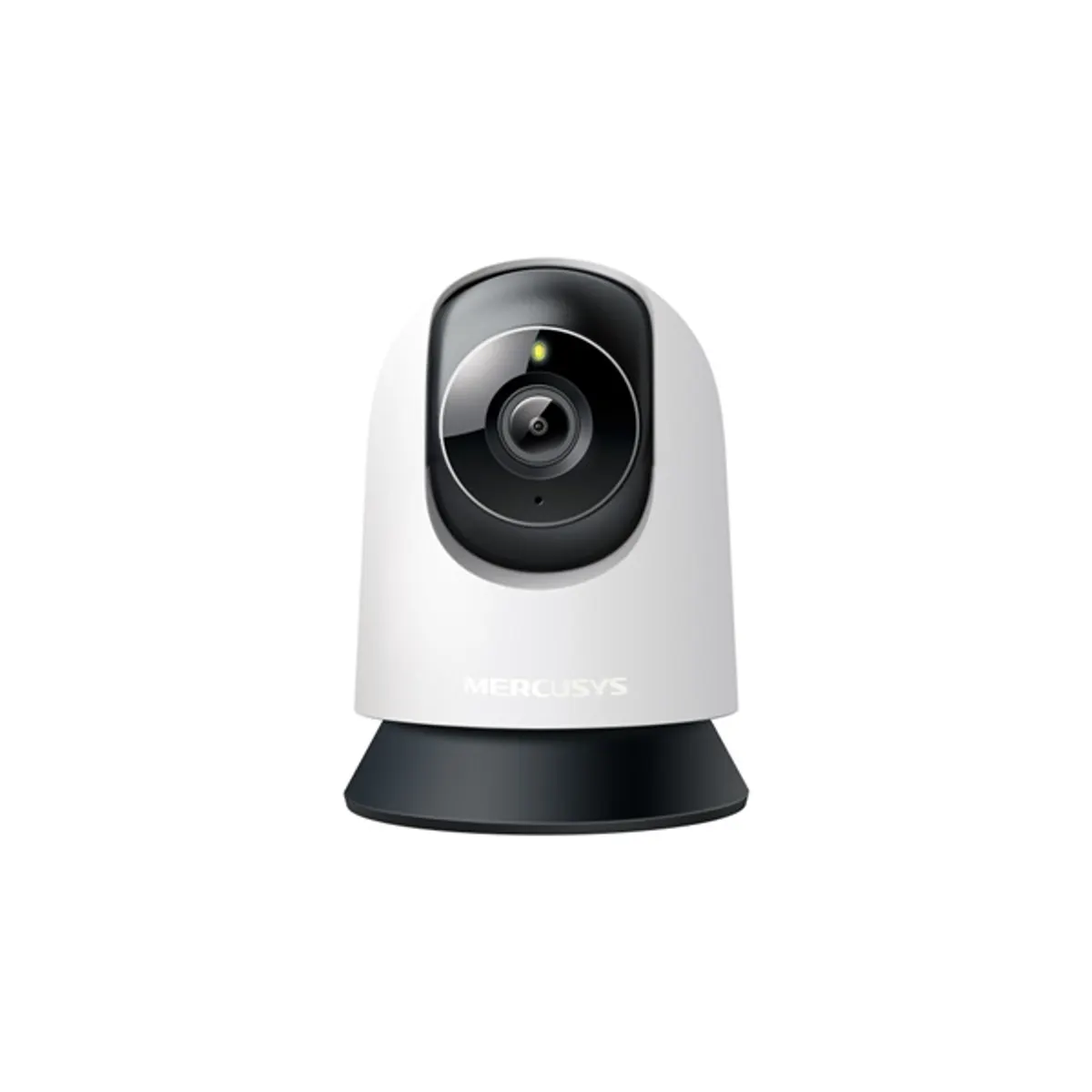TP-LINK MC210 pan-tilt otthoni wifi kamera, kétirányú hang, 2304x1296, 15-30 fps, microSD 512GB-ig, onvif, rtsp #1