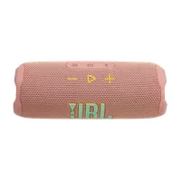 JBL JBLFLIP7PINK Flip 7 rózsaszín IP67 BT 5.4 USB-C 14 óra #8