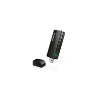 TP-LINK ARCHER T4U AC1300 kétsávos USB 3.0 adapter
