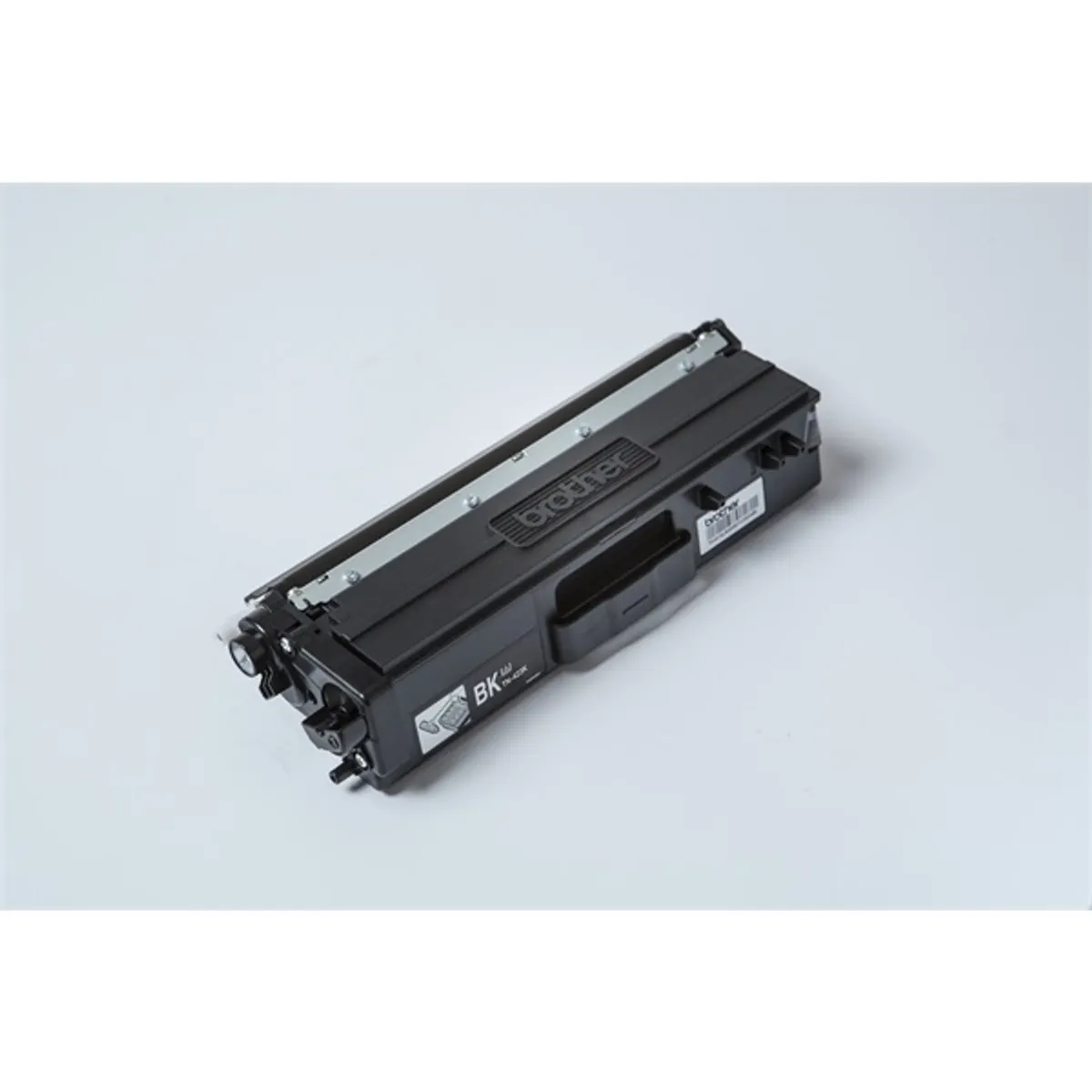 BROTHER TN423BK fekete toner 6500 oldal #1
