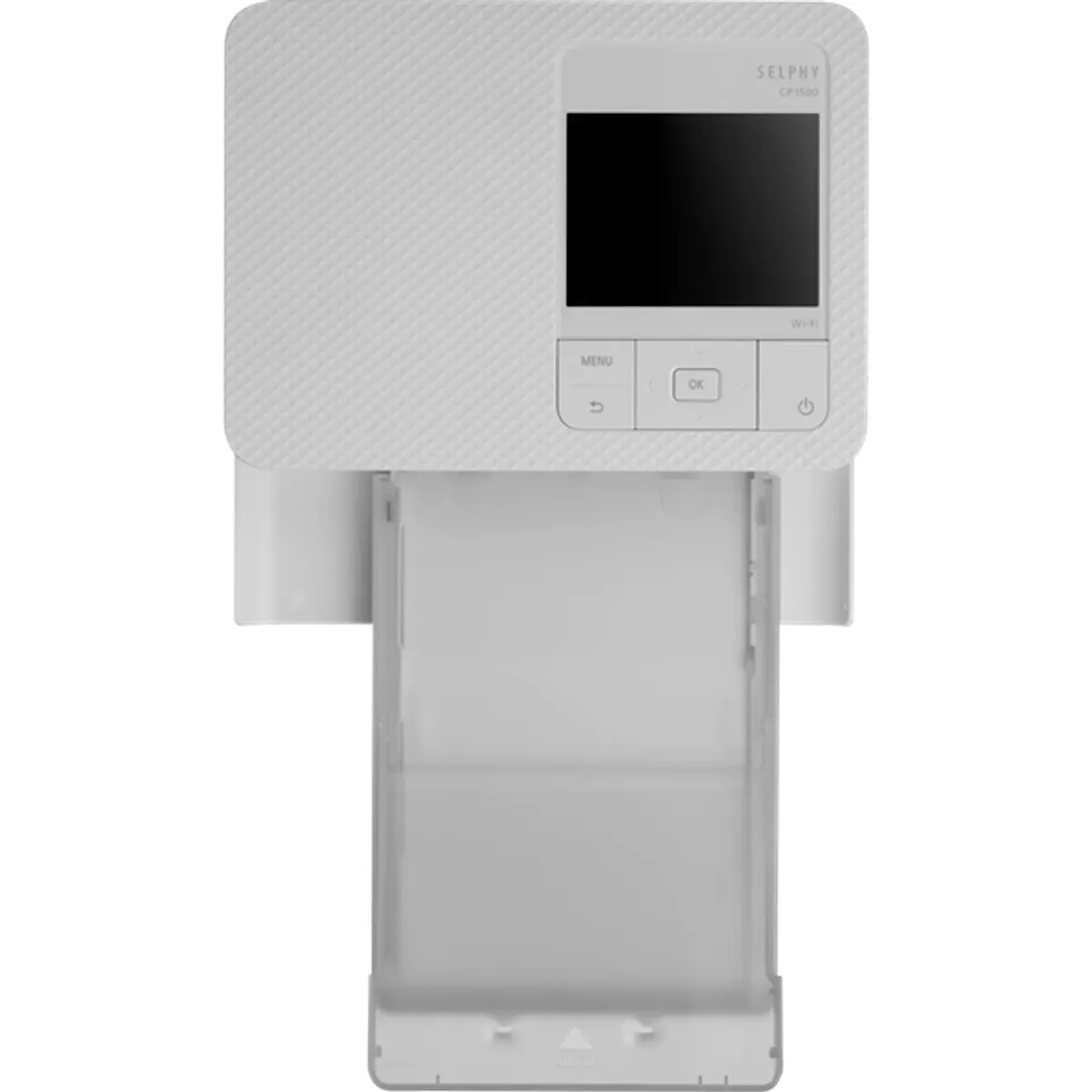 Canon 5540C003 SELPHY CP1500 hőszublimációs fotónyomtató Wi-Fi 4x6" 10x15 cm LCD 3,5" #4