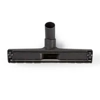 Nedis VCBR110HF32 Parkettakefe 32 mm #3