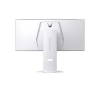 LG MON 34GX90SA-W.AEU 34GX90SA OLED 3440x1440 21:9 240 Hz 1 ms Ívelt HDR HDMI DisplayPort USB-C 34" #5