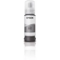 EPS CON C13T07D54A Tintapatron szürke 70 ml #1