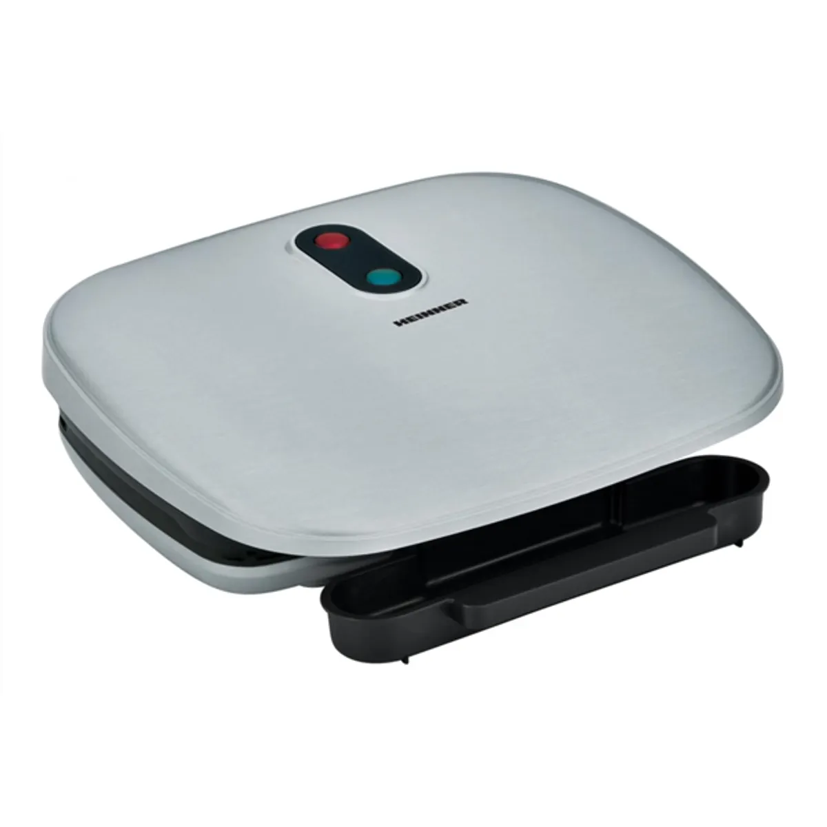 HEINNER HEG-F1000SL F1000SL grillezés 1000 W #1