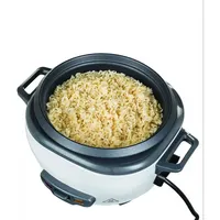 Russell Hobbs 27030-56 Kézi turmixgép 300 W #7