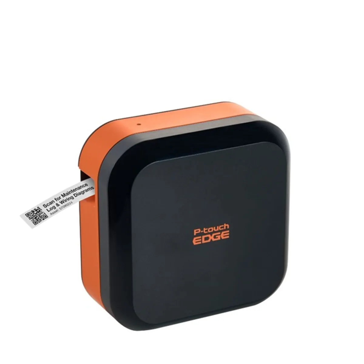 Brother PTE720BTZ1 PT-E720BT TZe 24 mm Bluetooth 5.0 Li-ion 1750 mAh #1