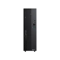 Asus com D501SER-7147000330 ExpertCenter Intel Core i7-14700 8 GB DDR5 512 GB M.2 SSD SFF HDMI 1.4 DisplayPort LAN 1 Gbps Wi-Fi 802.11ax Beépített kártyaolvasó USB 2.0 2 db USB 3.1 4 db #2