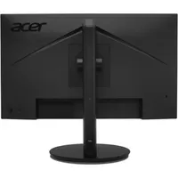 ACER COM UM.HB2EE.G13 monitor 27\" IPS 2560x1440 120 Hz 1 ms HDR HDMI DisplayPort VESA 100x100 #4
