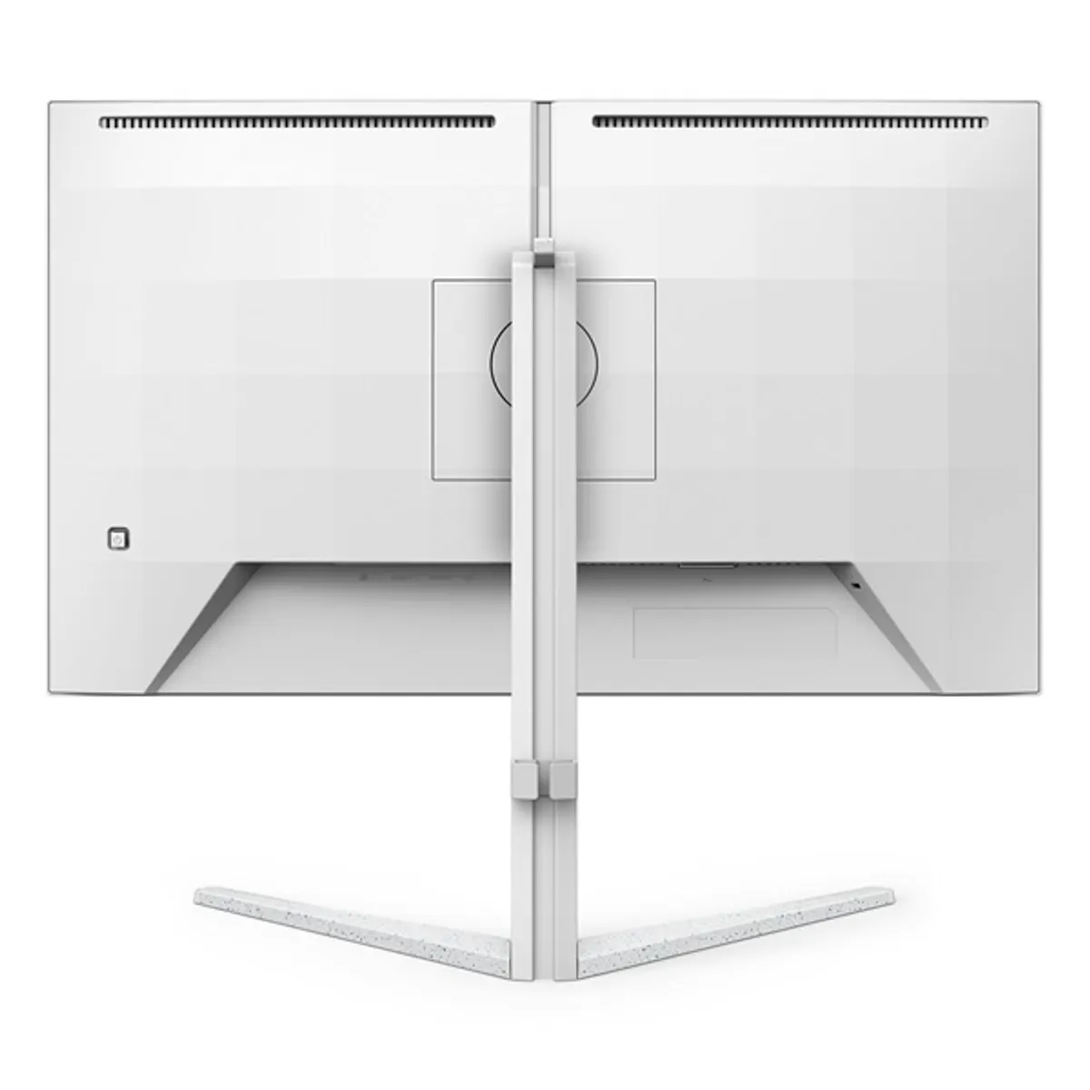 PHI MON 27M2N3501PA/00 27" IPS 2560x1440 HDR 260 Hz 0.30 ms HDMI DP VESA 100x100 #5