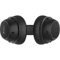 Sandberg 126-36 Bluetooth fejhallgató ANC FlexMic #3