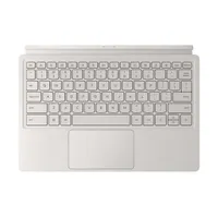 LENOVO-MOB zaeg0151hu YOGA Tab Plus 10200 mAh 256 gb belső tárhely 16 gb ram 12,7" 2944x1840 Android 14 Snapdragon 8 Gen 3 tollal #3
