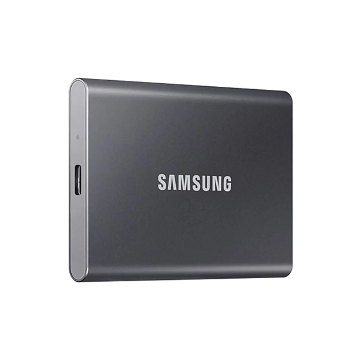 SMG PCC MU-PC4T0T/WW Külső merevlemez Samsung USB 3.2 4 TB 1050 MBps 1000 MBps #1