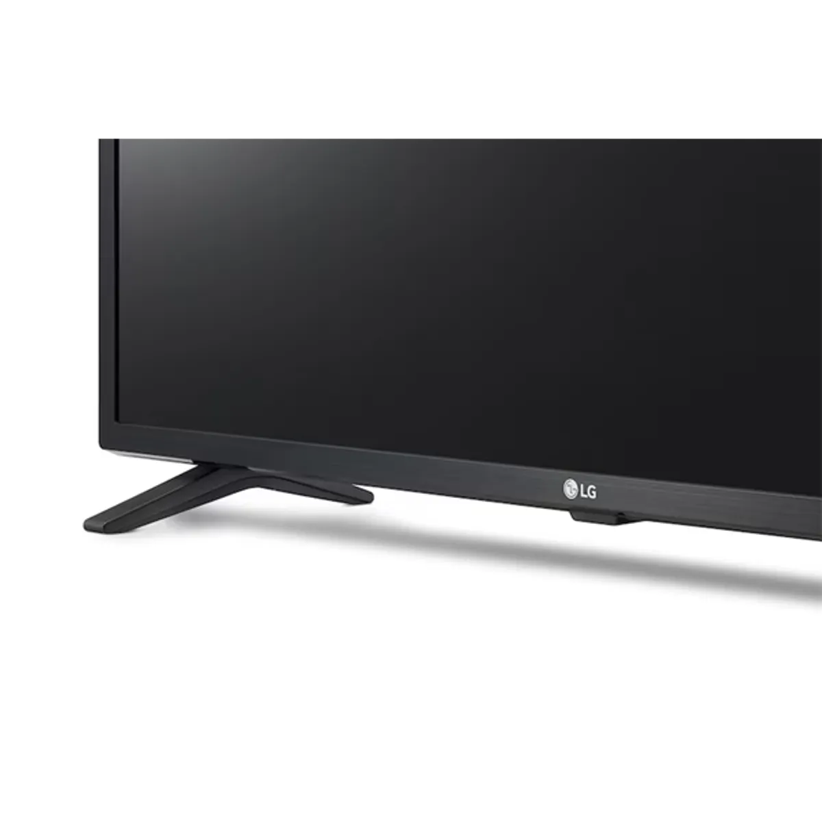 LG TV 32LQ63006LA.AEU LQ6300 LED FHD 1920x1080 32" 50 Hz HDMI 2 LAN 1 Okos tévé #5