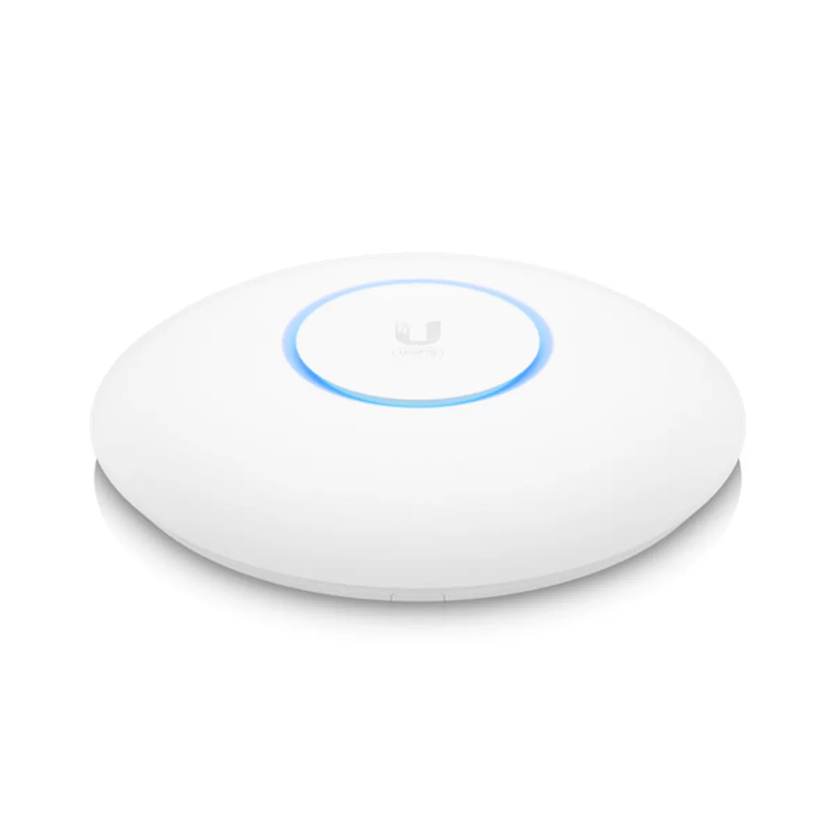 UBIQUITI U6-PRO UniFi U6-Pro 4x4 MU-MIMO WiFi 6 2,4 GHz 5 GHz IP54 #2