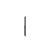 LG VIS 55UL5Q-E.AEUQ 55UL5Q 55" UHD 3840x2160 24-7 beltéri 300x300 VESA HDMI USB Ethernet Bluetooth fejhallgató kimenet hangszóró fényerő 500 lm álló és fekvő #4