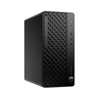 HP BPS 9H7X1ET#AKC ProDesk Core Ultra 7 265 16 GB DDR5 5600 MHz 512 GB SSD Intel HD Graphics HDMI DisplayPort 9 USB ports #2