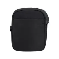 SAMSONITE 142141-1041 Biz2go crossover 9.7" tablet táska fekete #4