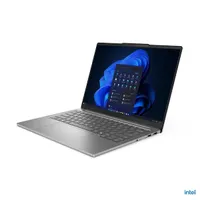 LENOVO-IDEA 83JK001LHV Ideapad 5 Pro 14" Fényes 2880x1800 24GB LPDDR5X 1024GB SSD Intel Arc 140T Thunderbolt HDMI USB-C #3