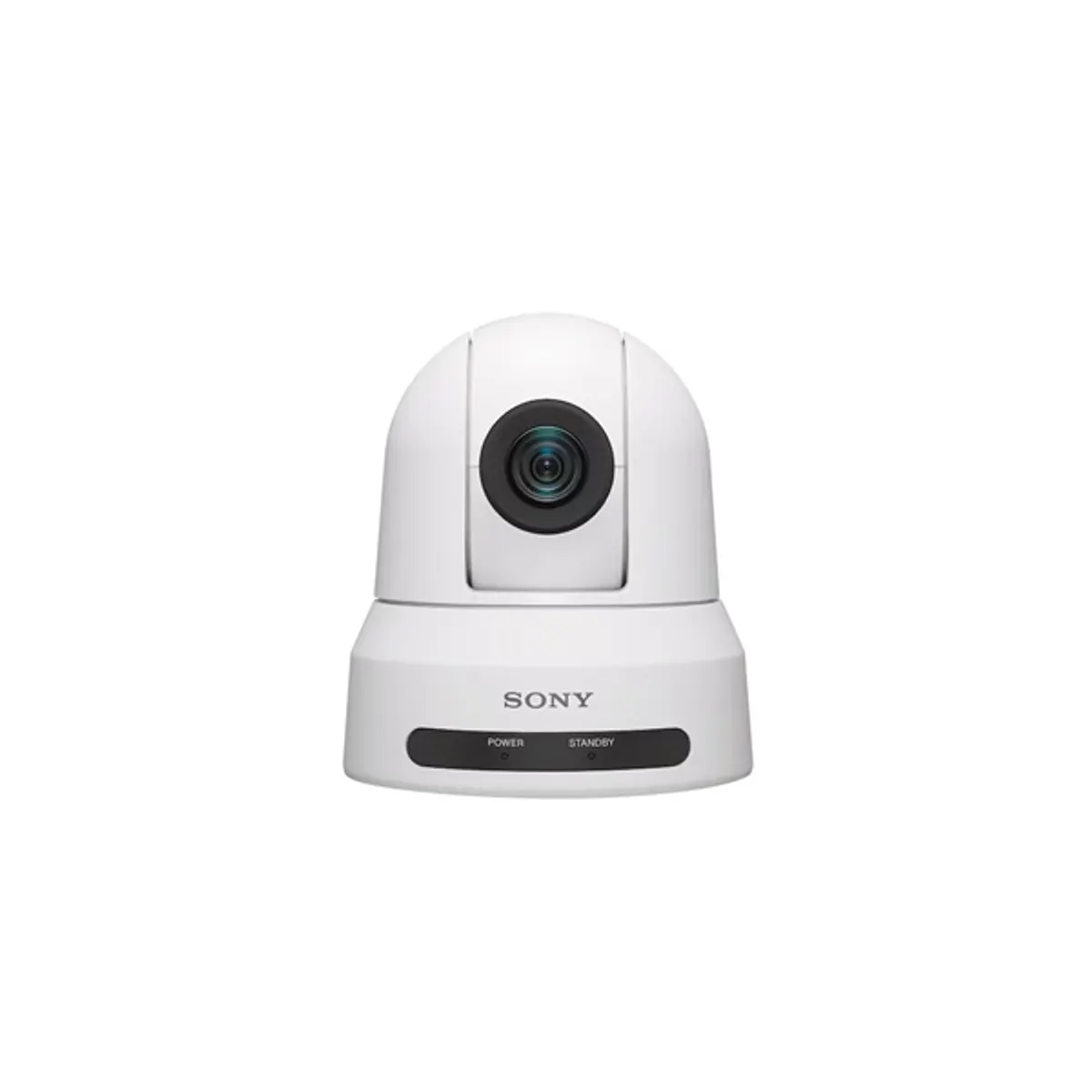 Sony SRG-X40UH/WC SRG-X40UH 4K PTZ beltéri kamera 20x optikai zoom #1