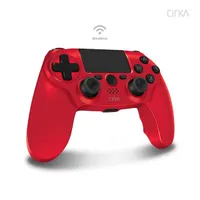 Hyperkin M07526-RD kontroller #4