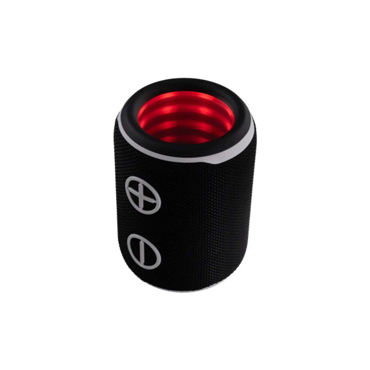 WHITESHARK WS GBT-3007B/G hangszóró Bluetooth 10W RMS #4