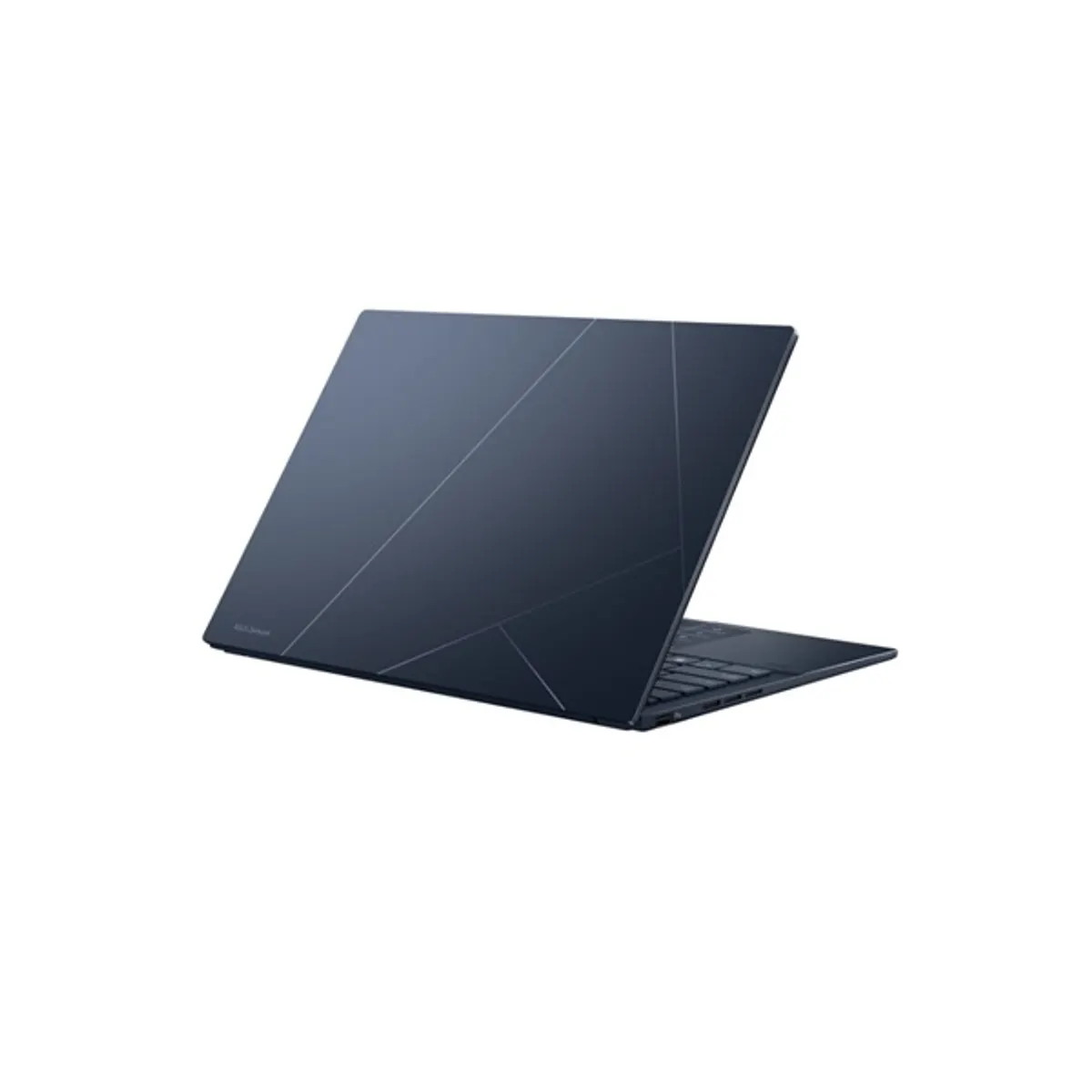 ASUS UX3405CA-ST1116W ZenBook 14 OLED 16GB LPDDR5X 1TB SSD 14" WQXGA 2880x1800 Intel Core Ultra 7 255H Arc 140T Windows 11 Home Ponder Blue #3