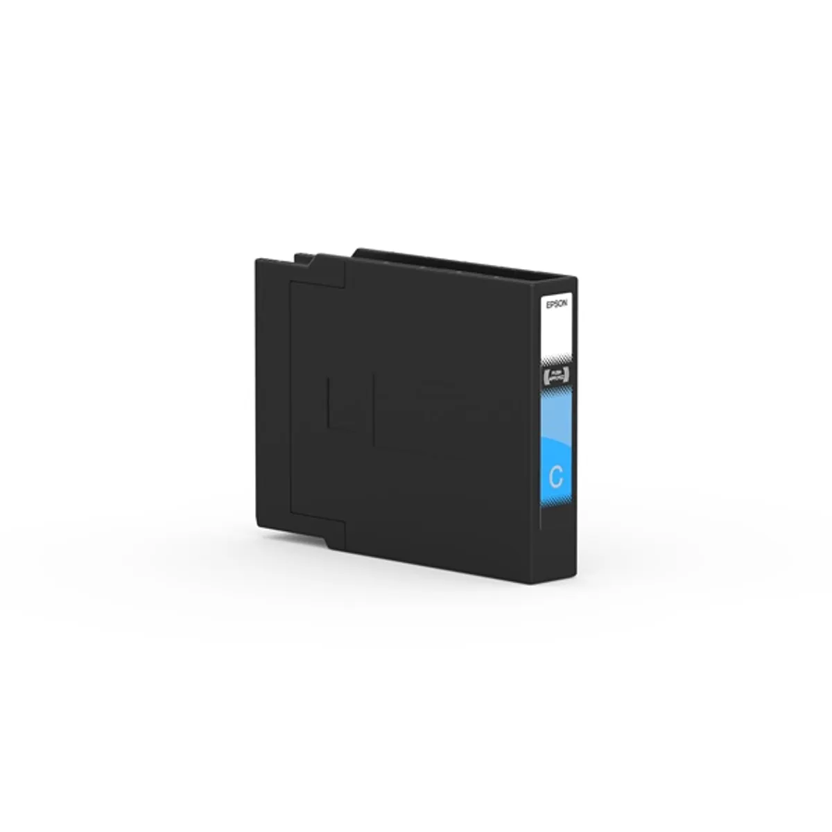 EPS BUS_IM C13T13X240 EPSON WorkForce Pro tintapatron kék EP-C7000DW-EM-C7100DWF #1