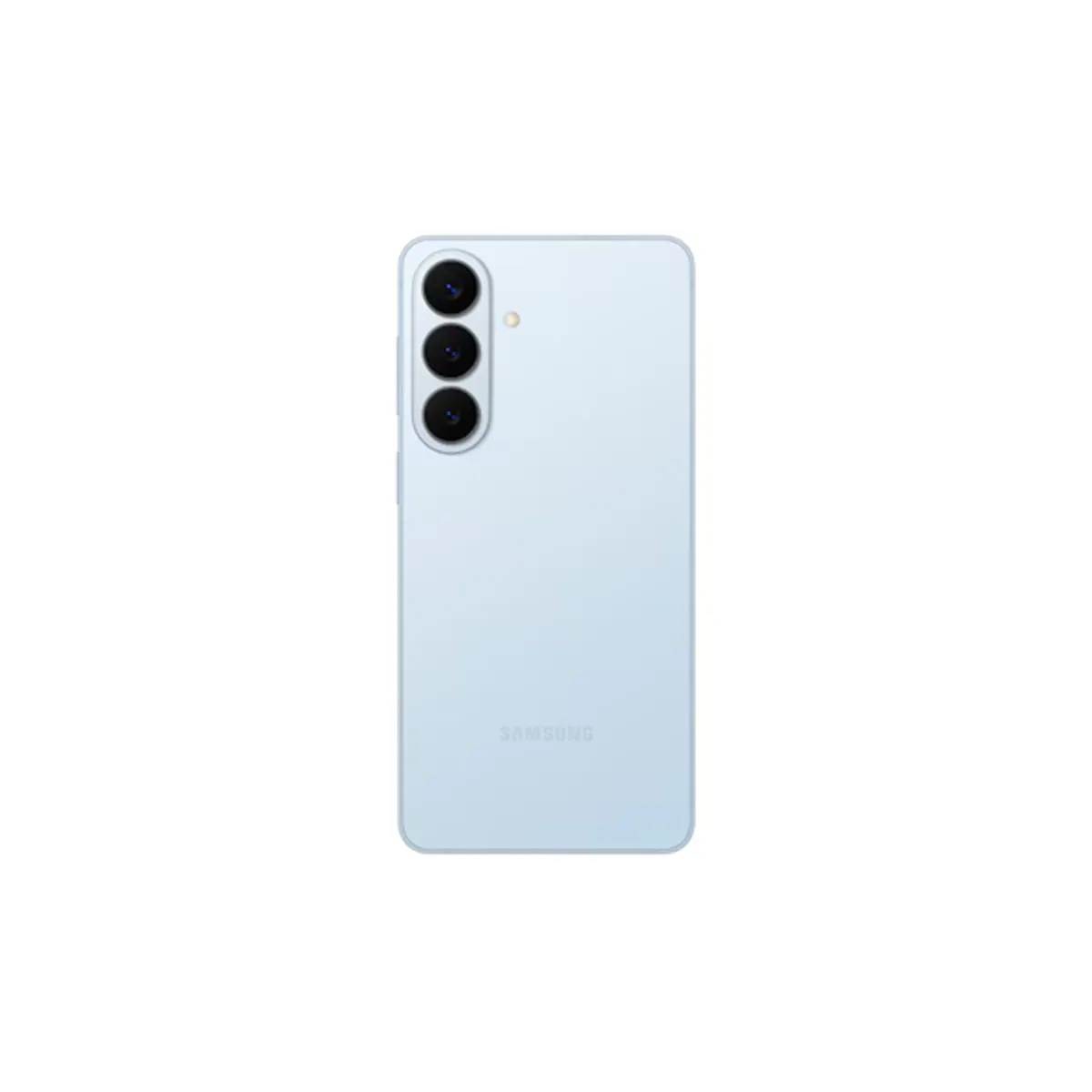 Smg mob SM-S947BLBDEUE Okostelefon 256 GB 12 GB RAM dynamic AMOLED 6.5" Android 50 MP 10 MP 12 MP előlapi 12 MP kék #2