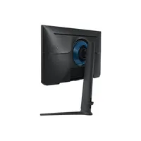SMG MON LS27BG400EUXEN játékmonitor IPS 27" FHD 1080 240 Hz HDR 400 nits 16:9 #8