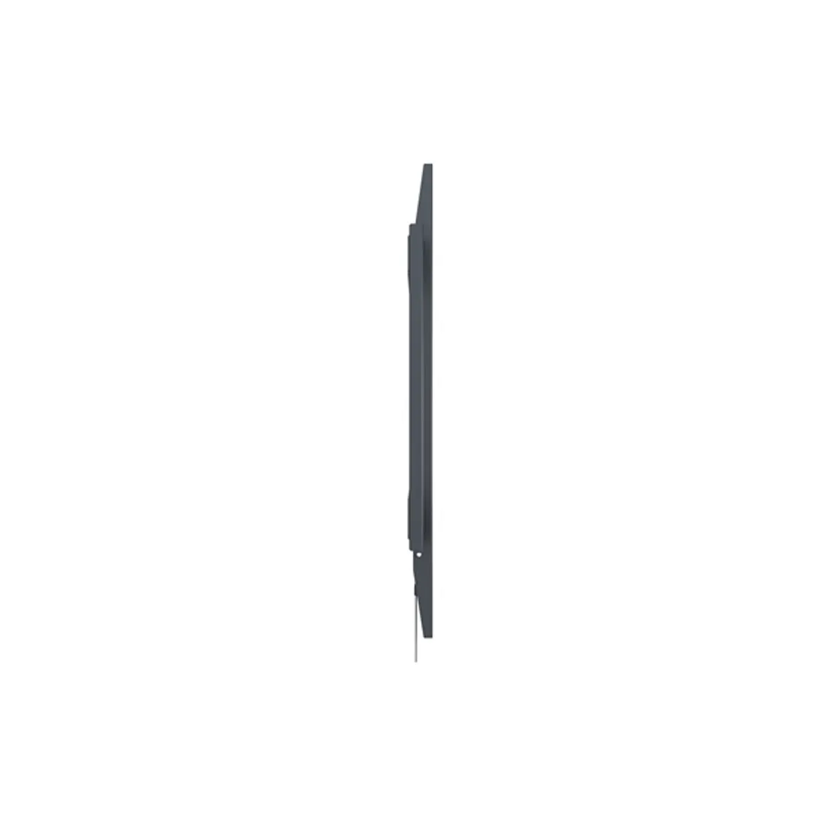 MULTIBRACKETS 7350073738823 M Universal Wallmount HD 100kg 900x600 60-100" #5