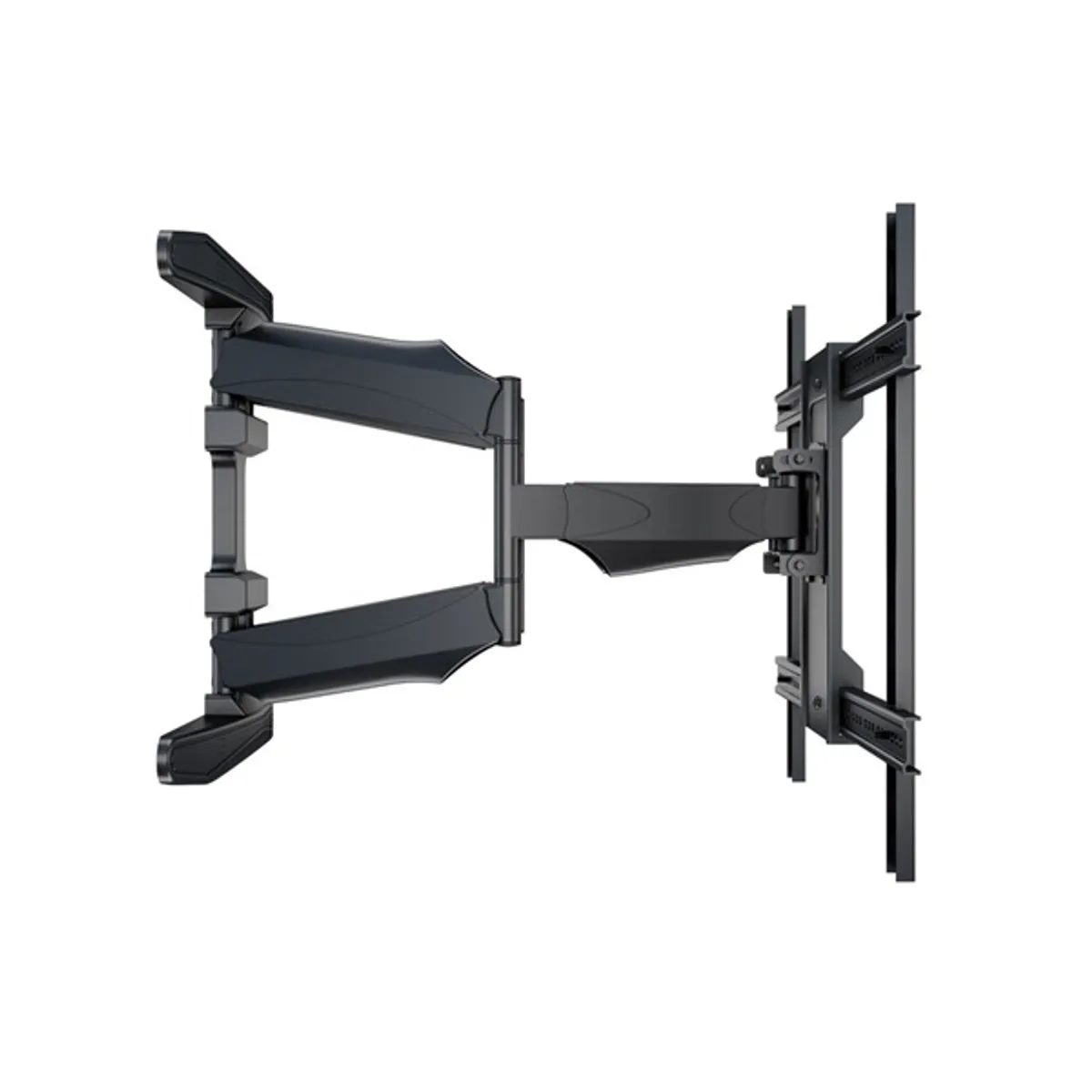 MULTIBRACKETS 7350073736317 M VESA Flexarm XL Full Motion Dual 40"-85" 600x400 mm #5