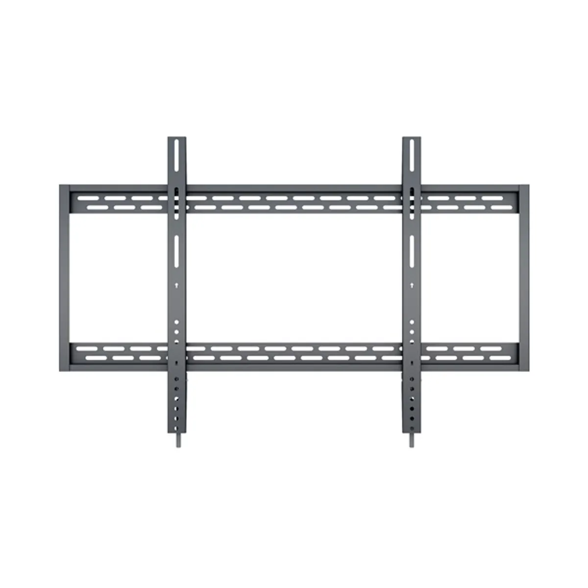 MULTIBRACKETS 7350073738823 M Universal Wallmount HD 100kg 900x600 60-100" #2