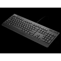 Lenovo-COM 4Y41R64702 billentyűzet USB-A vezetékes #3