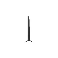 LG TV 55UA75003LA.AEU UA7500 sorozat 55" smart tv, 3x HDMI, 60 Hz, VESA 300x200, Ethernet port 1 #3