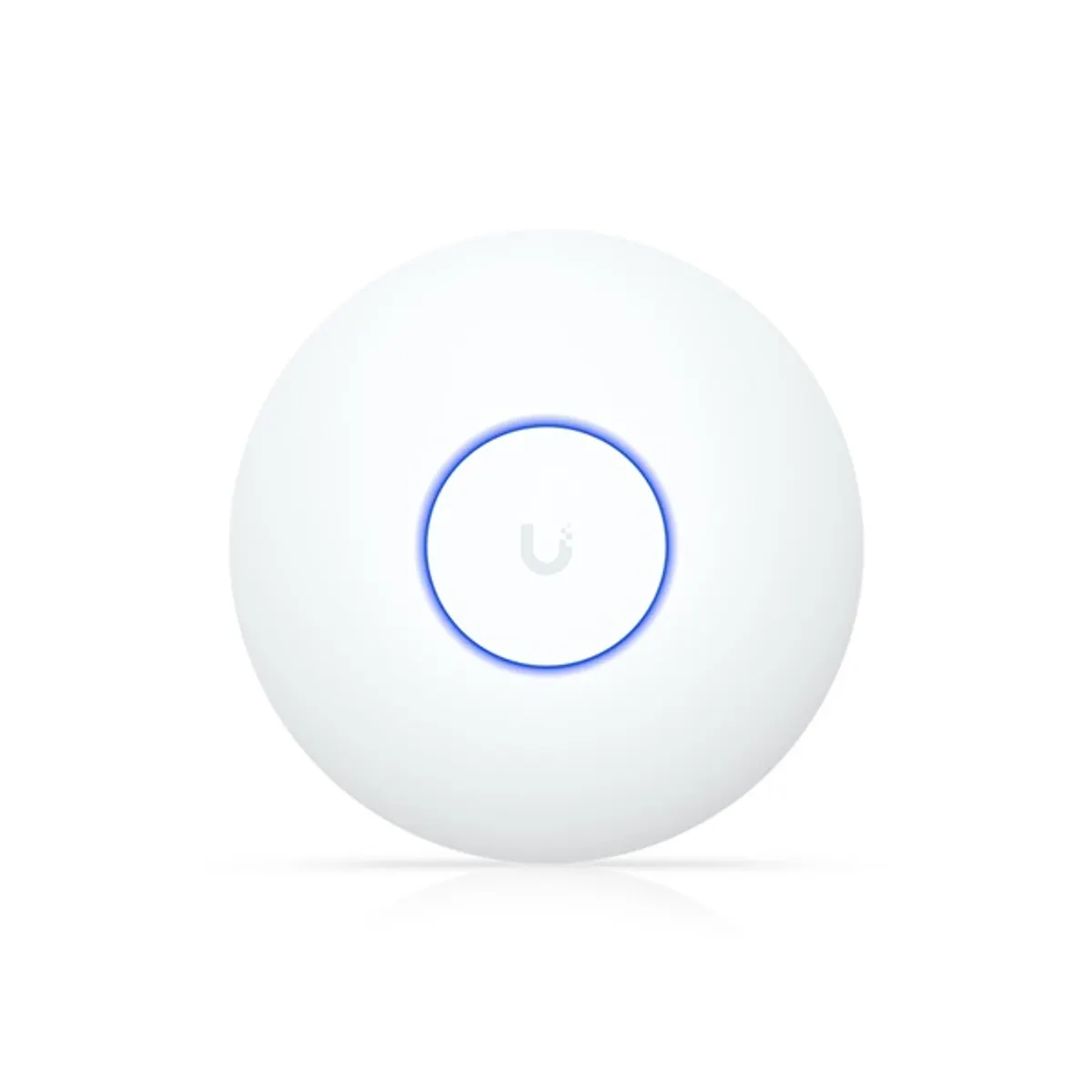 Ubiquiti U7-LITE UniFi U7 Lite beltéri, 2,5 GbE, PoE támogatás, WiFi 7, 2x2 MU-MIMO #1