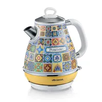 ARIETE 2869 vízforraló Teljesítmény 2000 W