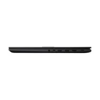 ASUS X1605VA-MB2389W Vivobook X1605 16" WUXGA 1920x1200 16:10 16GB DDR4 512GB PCIe 3.0x4 Windows 11 Home #5