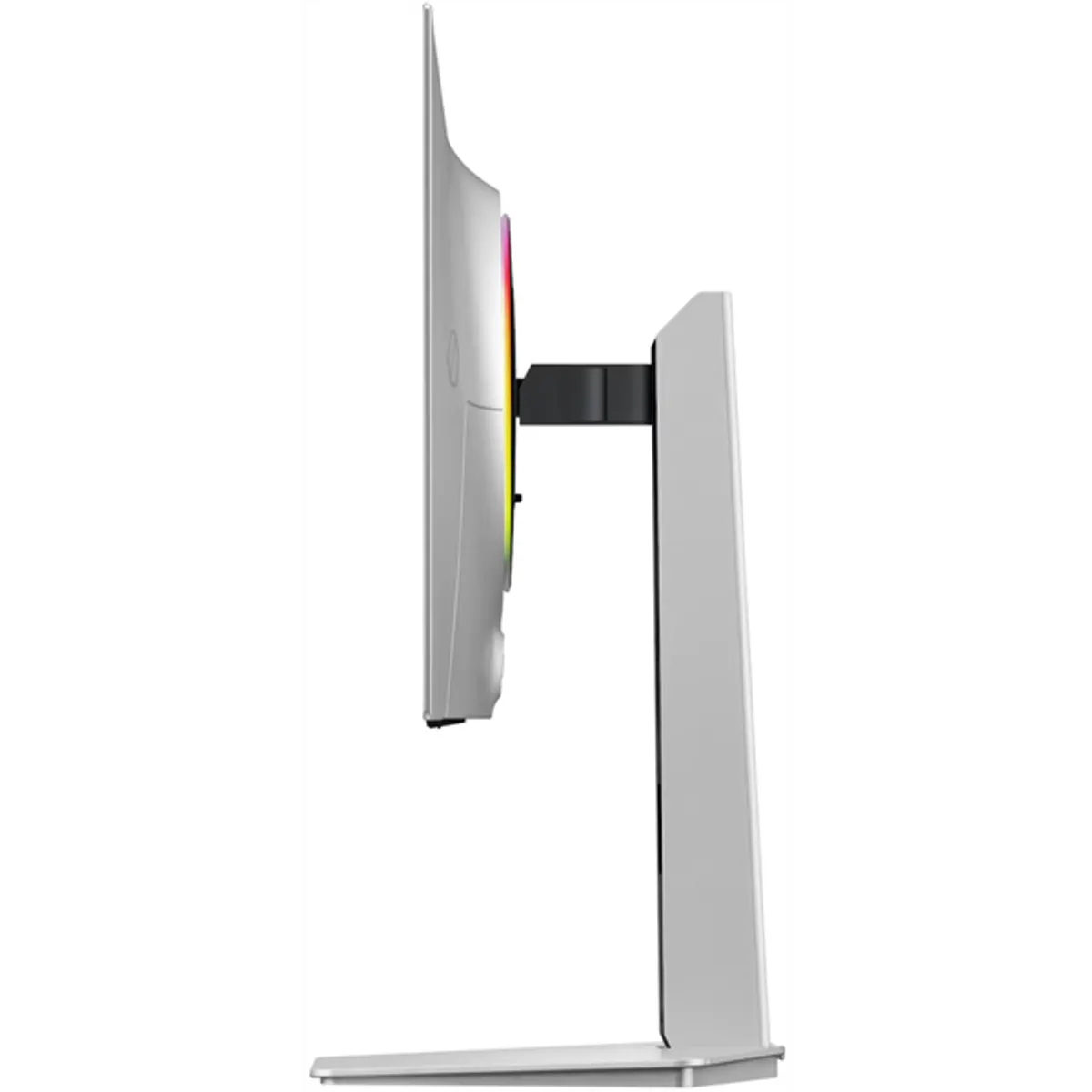 SMG MON LS27HG800SUXEN OLED 27" játékos monitor 3840x2160 240 Hz 0,03 ms #7