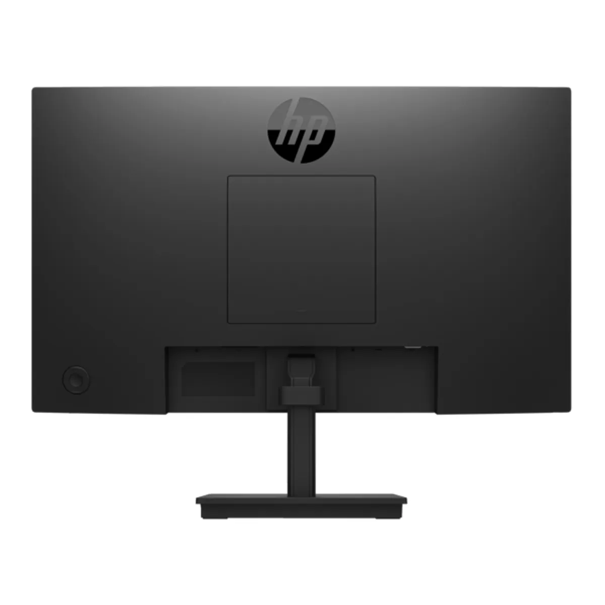 HP bps attach 9U5B0UT#ABB monitor 22" IPS FHD 1920x1080 16:9 100 Hz 5 ms 178deg 1000:1 LED HDMI DP #3