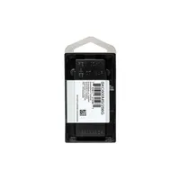 KINGSTON SKC600MS/256G KC600 mSATA 256GB #1