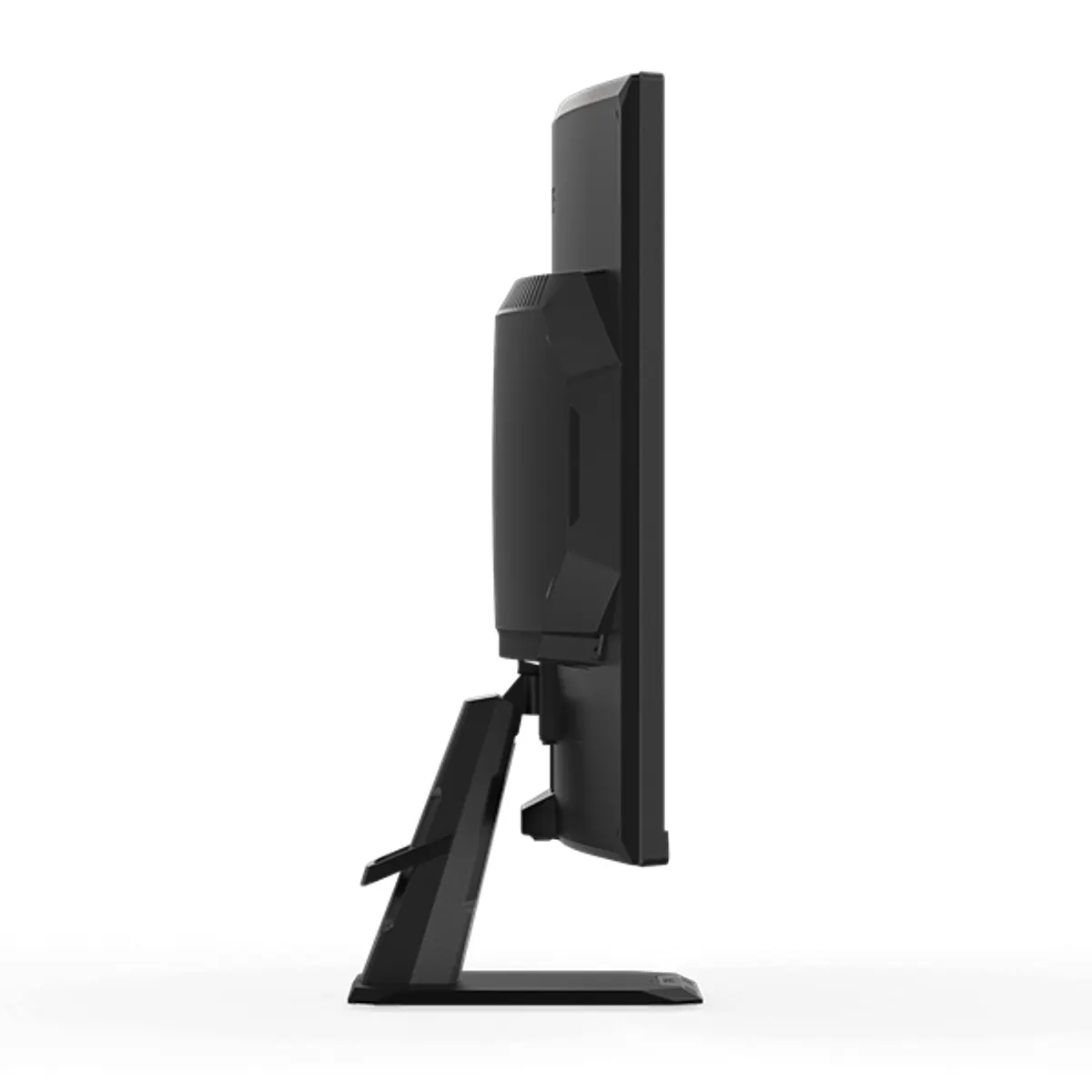 GIGABYTE GS27QCA GS27QCA 27" ívelt VA LED 2560x1440 180Hz 1ms MPRT HDR Ready FreeSync #2