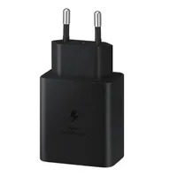 SMG MOB SA185915 tápadapter Samsung #2