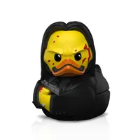 Numskull NS4930 Tubbz first edition John Wick kacsa figura